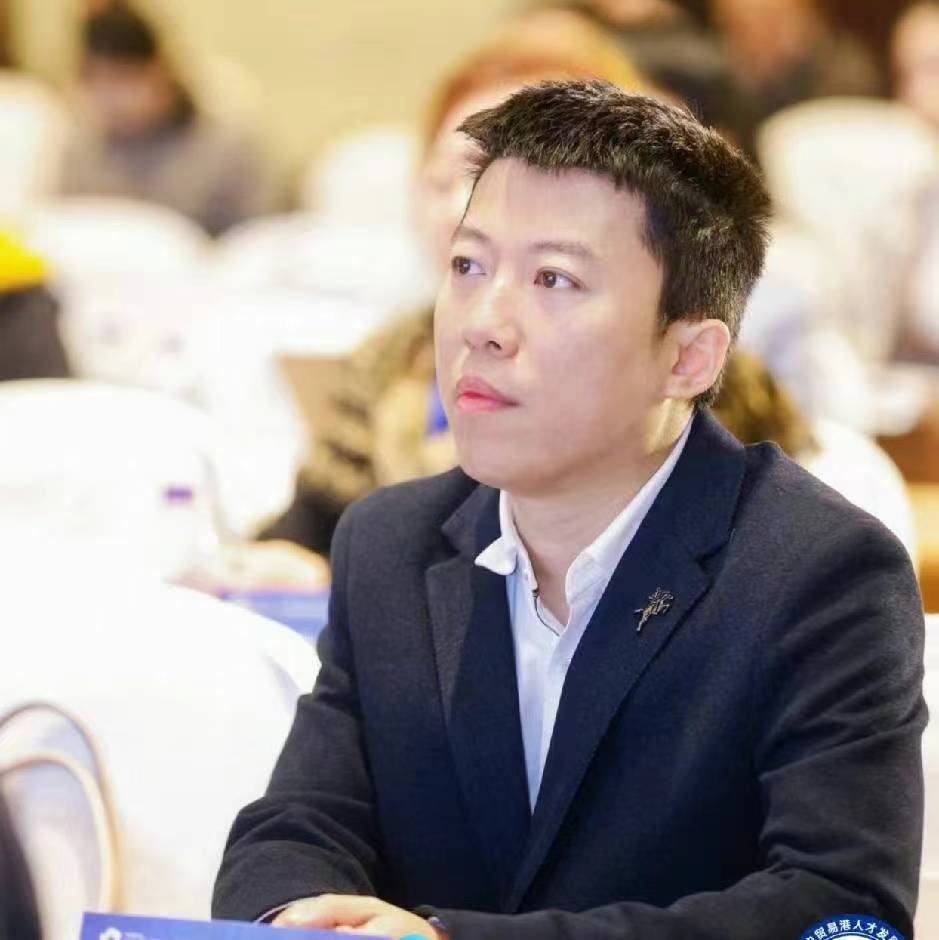 海南公司注冊(cè)、海南公司代辦、海南代辦營(yíng)業(yè)執(zhí)照插圖7 海南公司注冊(cè)、海南公司代辦、海南代辦營(yíng)業(yè)執(zhí)照插圖7